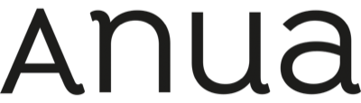 Anua