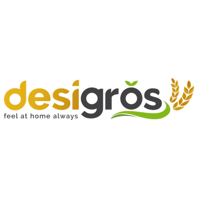 Desigros