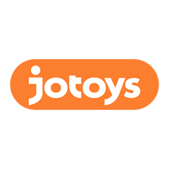 Jotoys