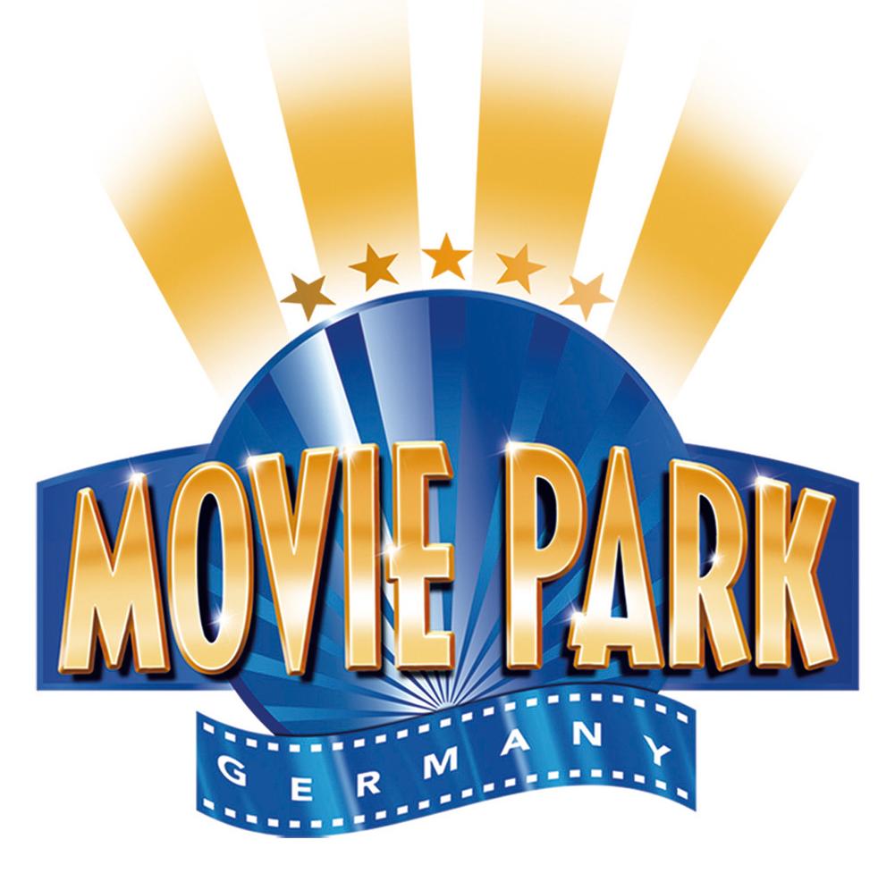 Movie Park Germany