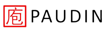 Paudin