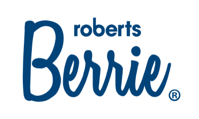 Roberts Berrie