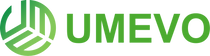 Umevo