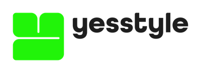YesStyle